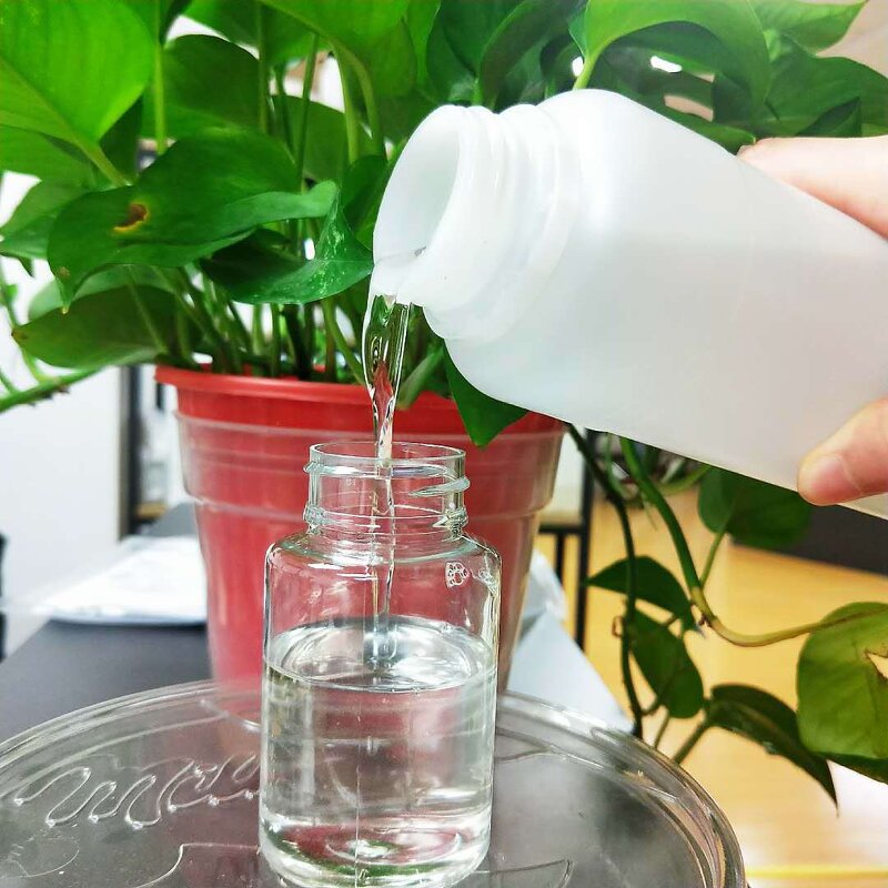 Sodium Lauroyl Sarcosinate Supplier - INCI Name CAS 137-16-6