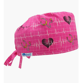 Digital Printing Fabric Supplier - COTTON Rayon Custom Design