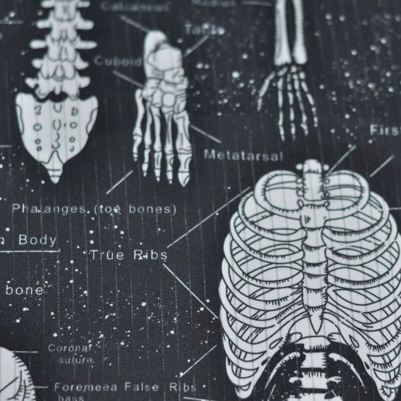 Nurse Cap Manufacturer - Hospital Doctor Hat Cotton Unisex Custom