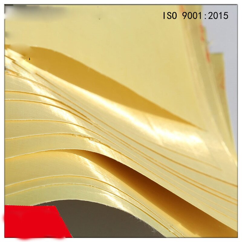 Kevlar Fabric Supplier - DuPont UD Cloth Impact Resistant Para