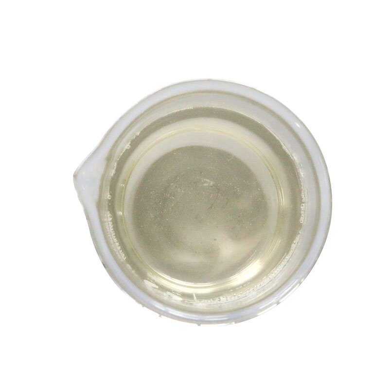 Sodium Methyl Cocoyl Taurate Supplier - INCI Name CAS 12765-39-8