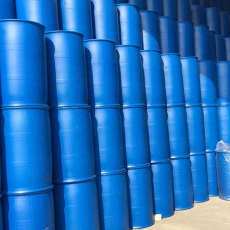 Sodium Lauroyl Glutamate Supplier - INCI Name