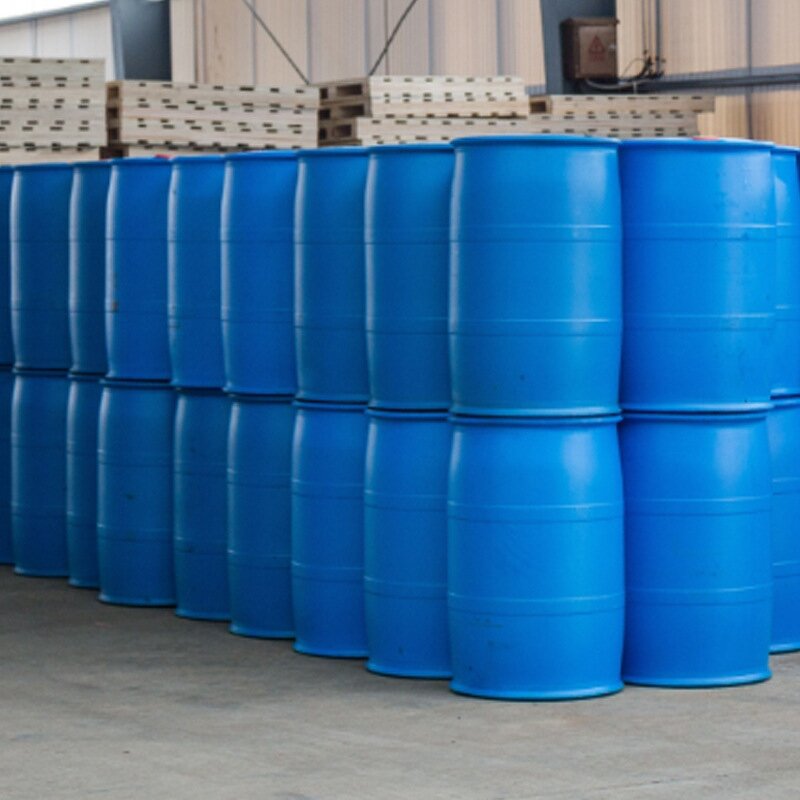 Sodium Cocoyl Glutamate Supplier - INCI Name CAS 68187-32-6