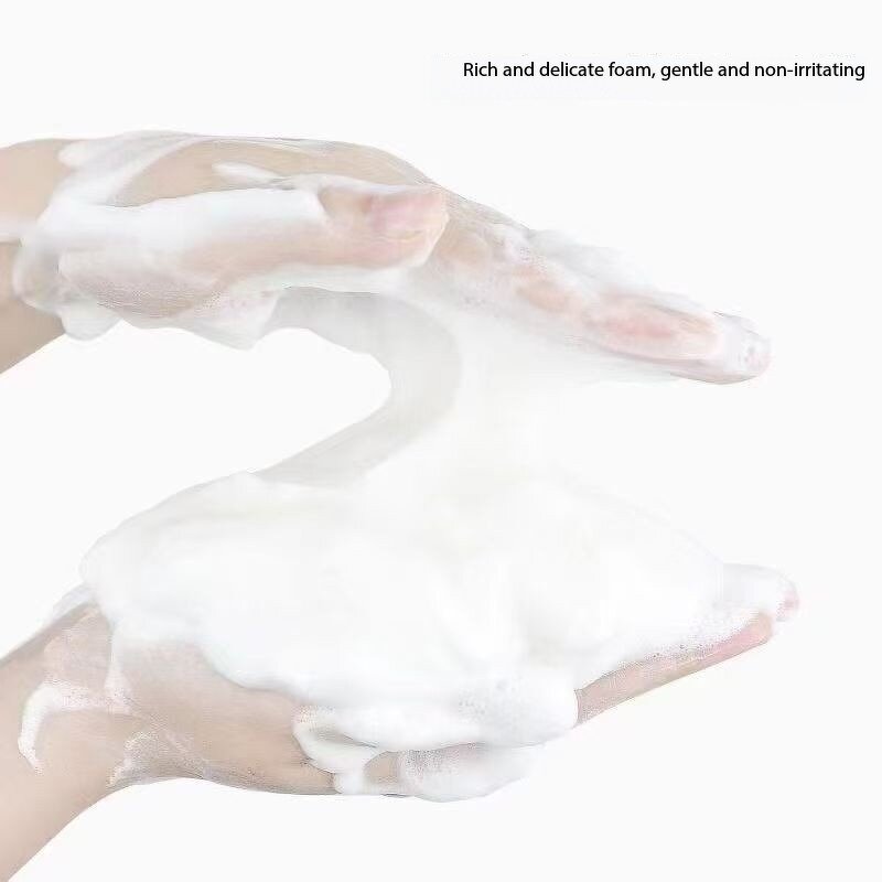 Hydroxyethyl Sulfonate Supplier - for Soap Shower Gel Car Wash