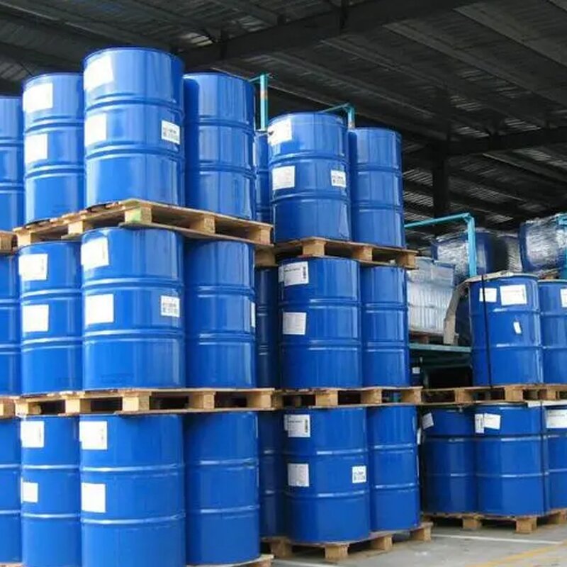 Tween 80 Supplier - Polyoxyethylene(20)sorbitan Monooleate Hot-selling