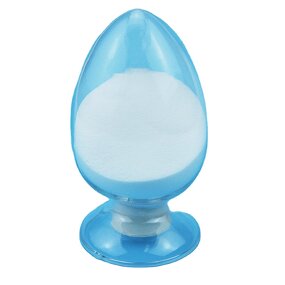 Hydrophobic Silica Manufacturer - Anti-caking Agent for Animal Feed