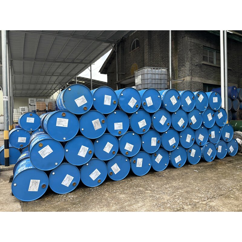 Span 80 Supplier - Industrial Grade Emulsifier Sorbitol Monooleate