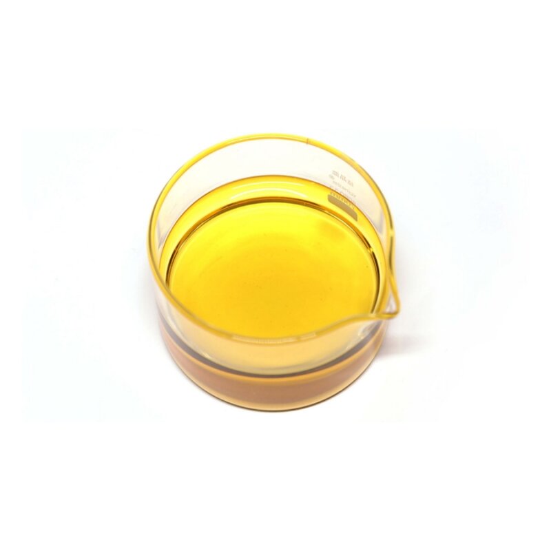 Emulsifier Supplier - PEG-80 Dehydrated Sorbitan Laurate Tween 28