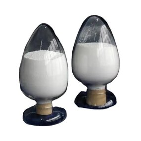 Silicon Dioxide Manufacturer - White Carbon Black Hydrophobic Nano