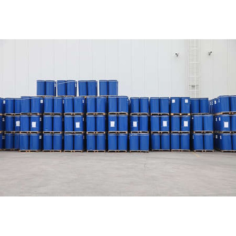 Polysorbate 80 Supplier - Tween 80 Cosmetic Grade Hot Sale