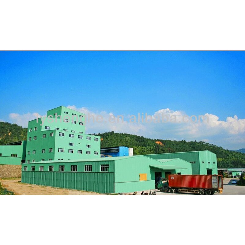 Silicon Dioxide Manufacturer - White Carbon Black Hydrophobic Nano