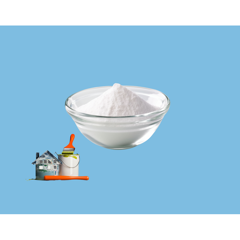 Silicon Dioxide Supplier - High Quality 99.8% Raw Materials