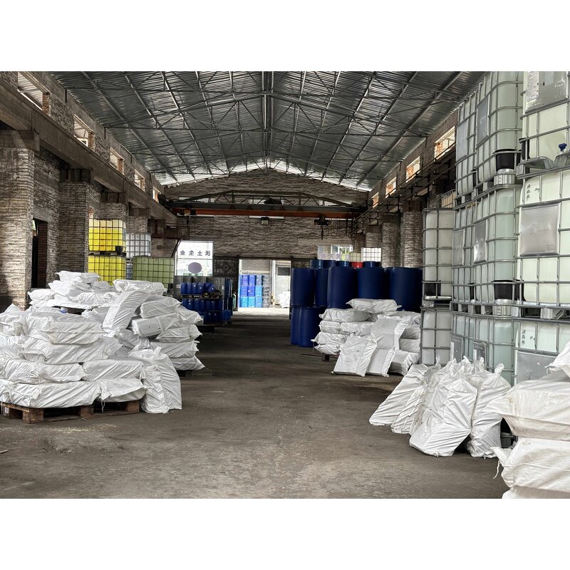 Tween 80 Supplier - Hot Sale Polysorbate 80 CAS 9005-65-6