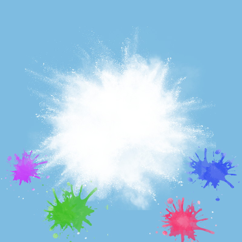 Silica Matting Agent Manufacturer - GS-402 Powder for Waterborne Paint