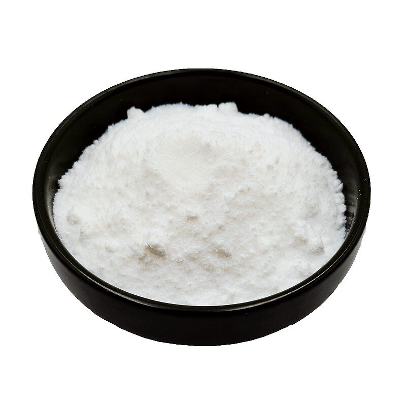 Silica Powder Supplier - Nano Microsilica Fine -400 Fumed Silica