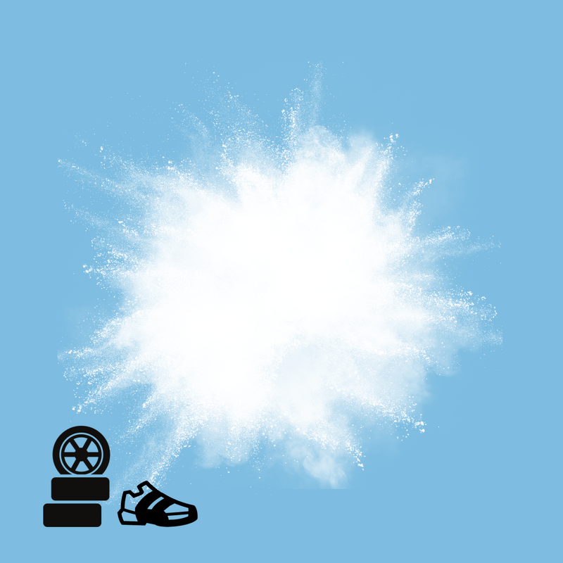 Nano Silica Powder Manufacturer - 20nm Nanoparticles for Batteries