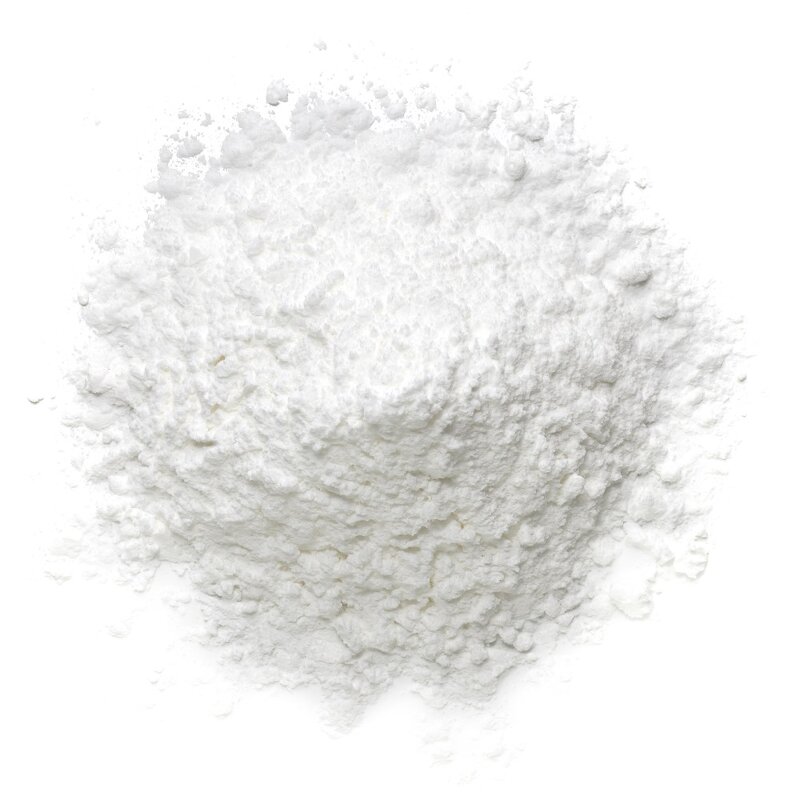 Fumed Silicon Dioxide Manufacturer - Cas 7631-86-9 White Amorphous