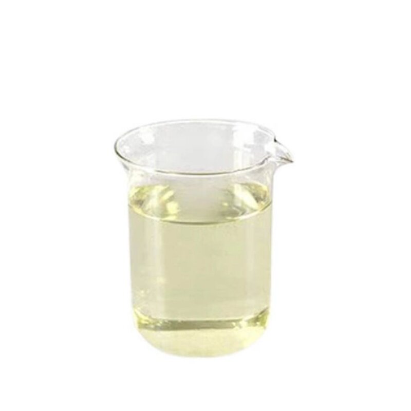 Tween 80 Supplier - Polyoxyethylene(20)sorbitan Monooleate Hot-selling