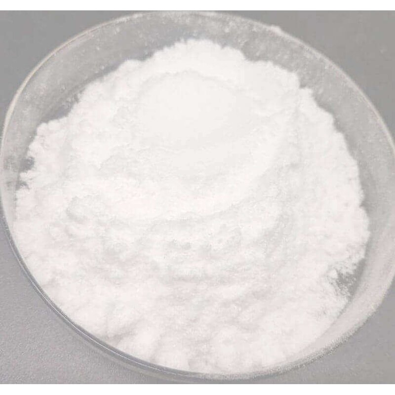 Silicon Dioxide Manufacturer - White Carbon Black Hydrophobic Nano