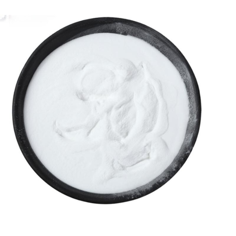 Nano Silica Powder Manufacturer - 10nm for Ceramic Coatings Auto Paint