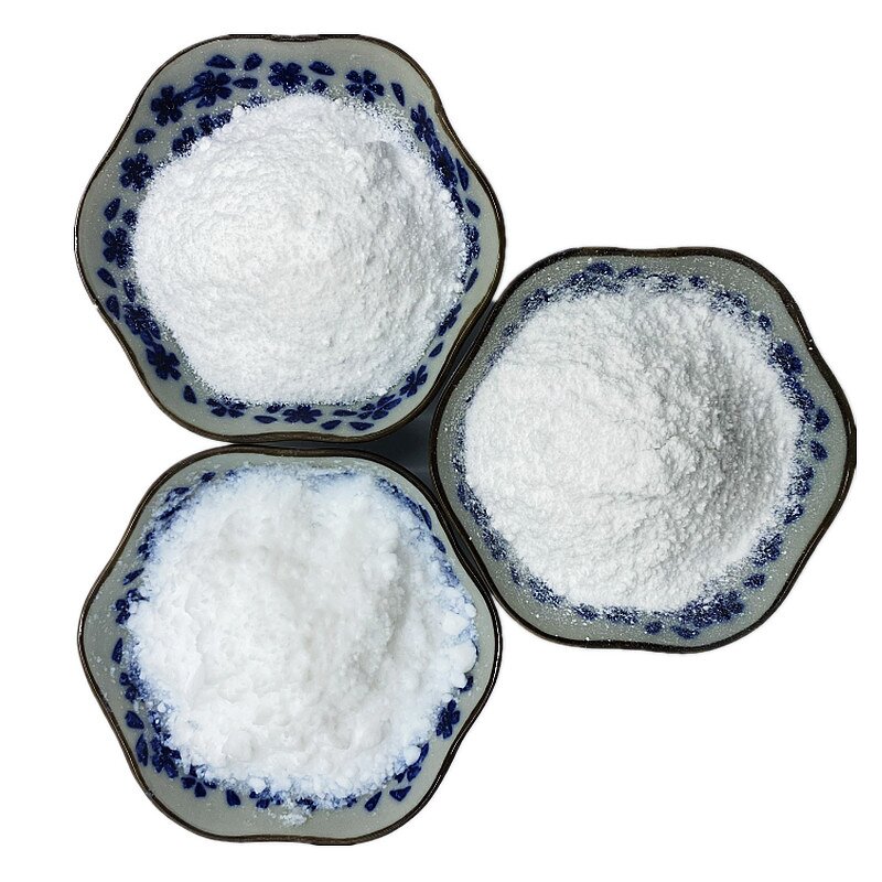 Silicon Dioxide Paste Manufacturer - Sio2 Spray Coating New Design