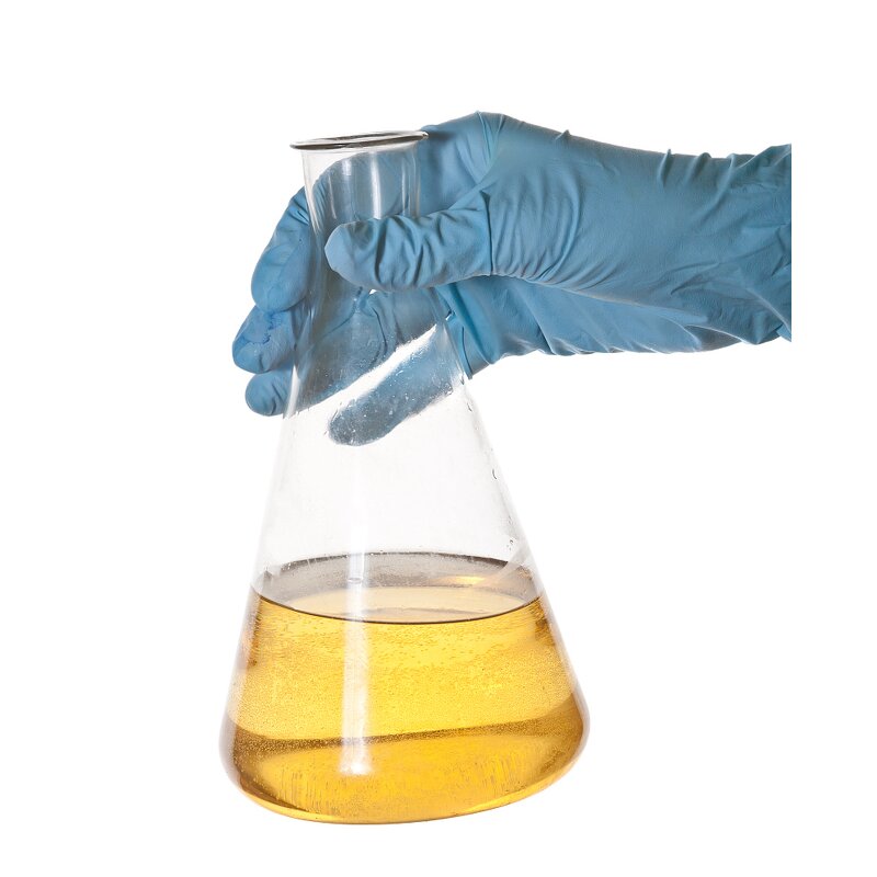 Allyl Alcohol Ethoxylate Supplier - Best Quality Span 80