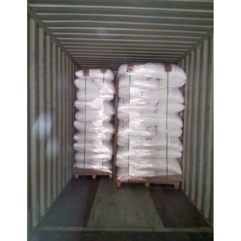 Fumed Silica Manufacturer - Nano Silica Powder Hydrophobic