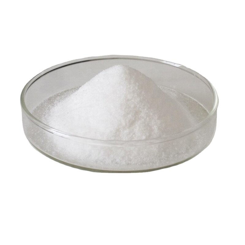 Watercolor Pigment Supplier - Sio2 Gel Silicon Dioxide Professional