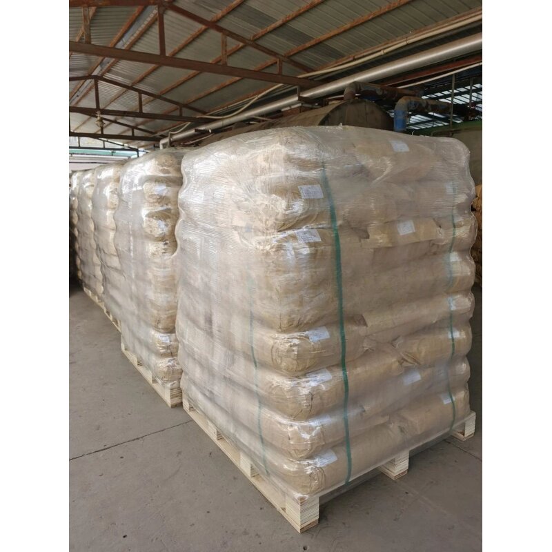 Feed Grade Silicon Dioxide Manufacturer - Powder Additive for Animal
