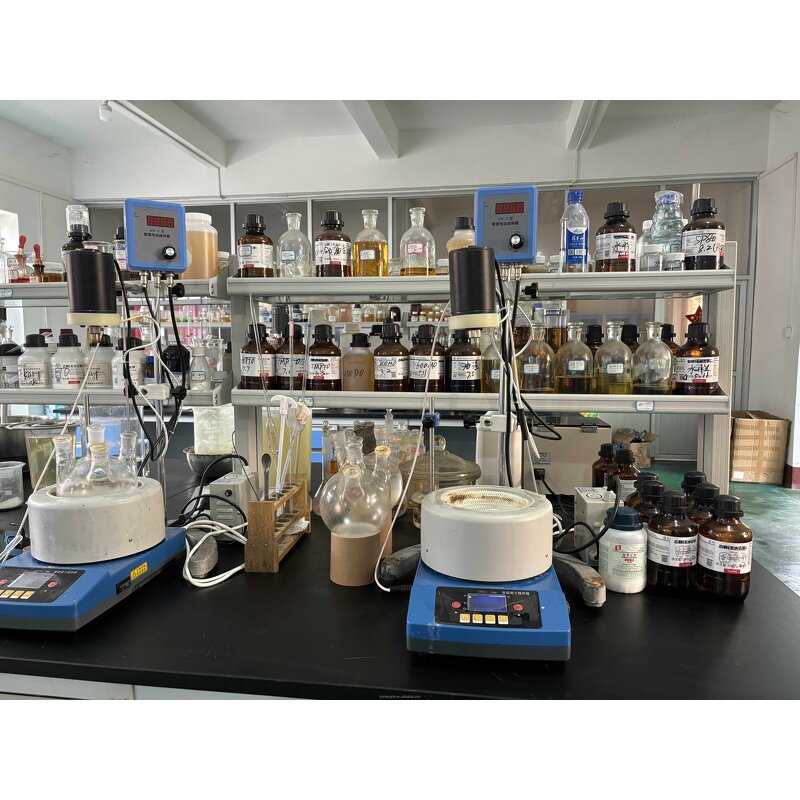 Polyglycol Oleate Manufacturer - CAS 9004-96-0 PEG4000