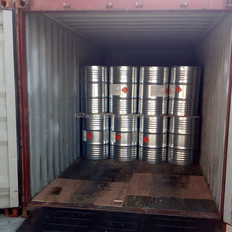 Tween 80 Supplier - Polyoxyethylene(20)sorbitan Monooleate Hot-selling