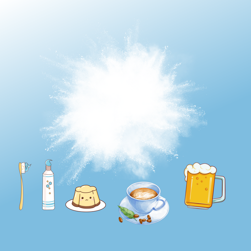 Hydrophilic Fumed Silica Supplier - for Pvc Resin White Carbon Black