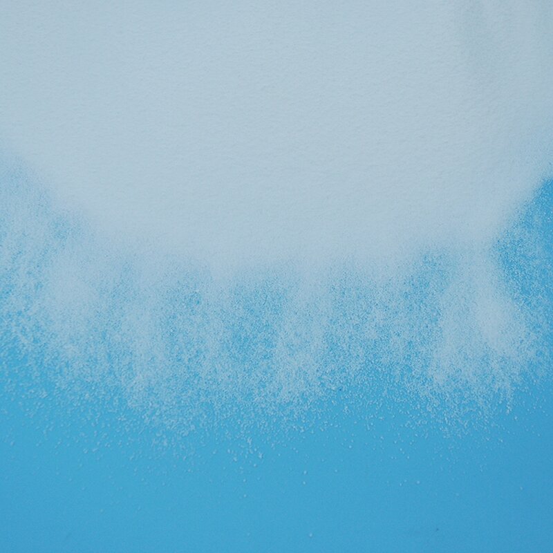 Hydrophobic Silica Manufacturer - Anti-caking Agent for Animal Feed