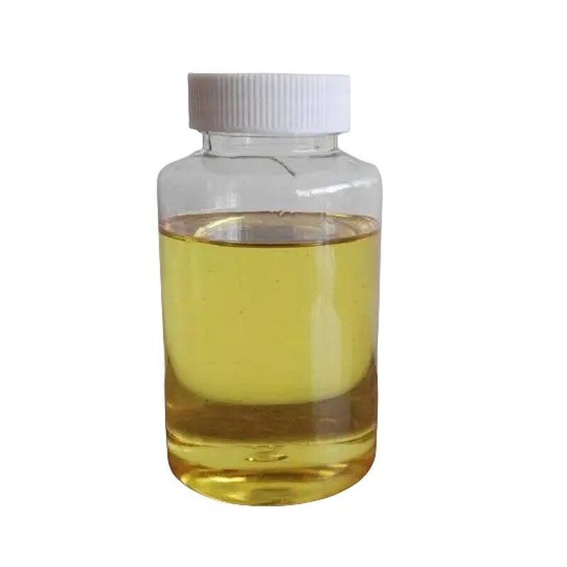 Tween 80 Supplier - Factory Supply Bulk Polysorb 80 Petroleum