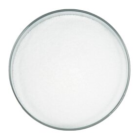 Silicon Dioxide Paste Manufacturer - Sio2 Spray Coating New Design