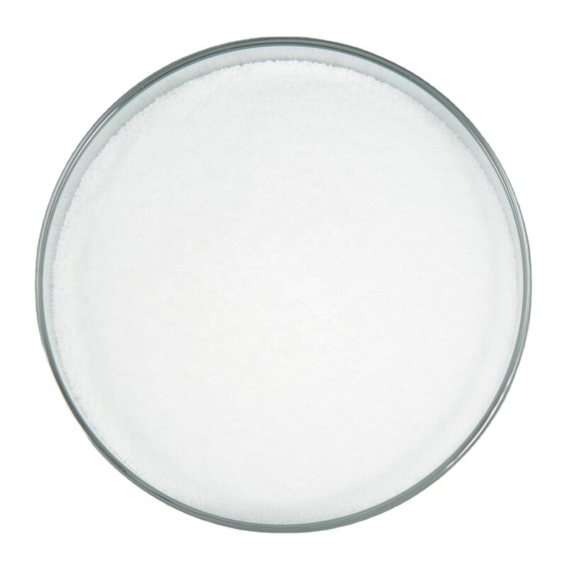 Silicon Dioxide Paste Manufacturer - Sio2 Spray Coating New Design