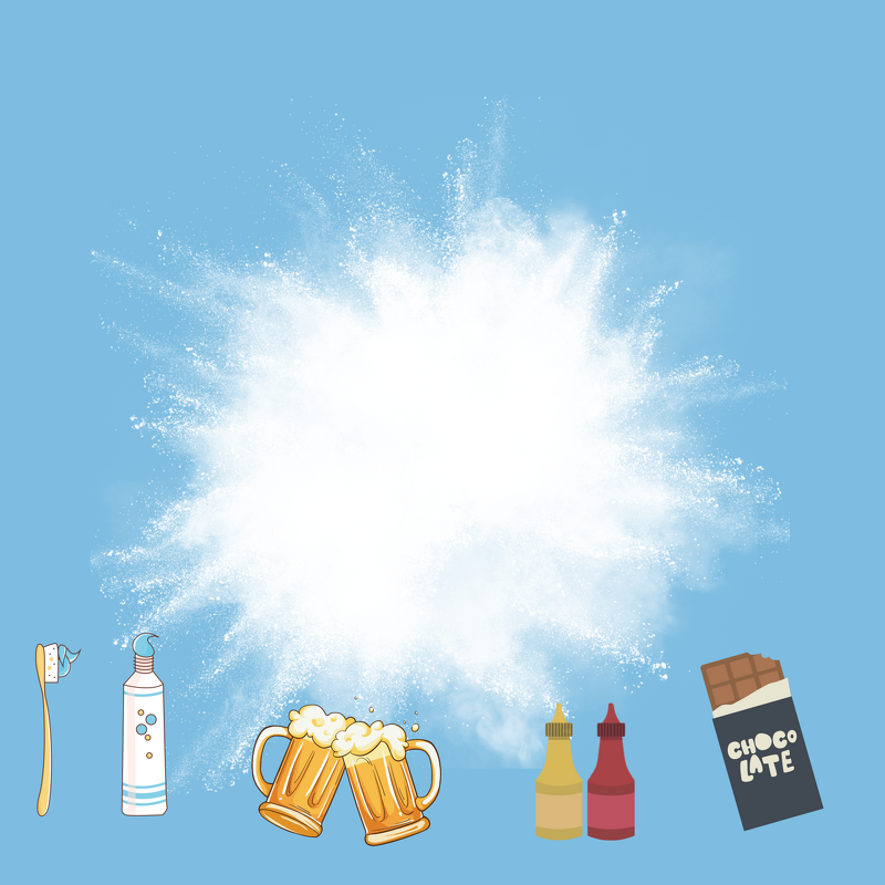 Silicon Dioxide Supplier - High Quality 99.8% Raw Materials