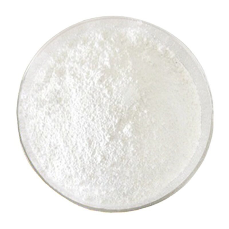 Feed Grade Silicon Dioxide Manufacturer - Powder Additive for Animal