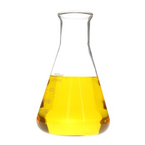 Polyethylene Glycol Supplier - PEG 1000 4000 8000 Poly(ethylene Glycol)