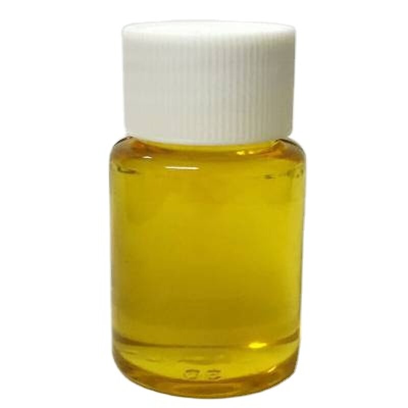 Polyethylene Glycol Supplier - PEG 1000 4000 8000 Poly(ethylene Glycol)