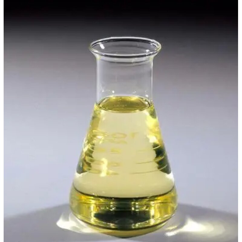 Polyethylene Glycol 400 Monooleate Supplier - Peg400mo 4000mo