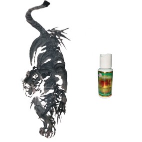 Wholesale of New Materials Tattoo Supplies Tattoo Cream Micropigmentation for Lip & Eyebrow Pmu Pigment Lips Packages