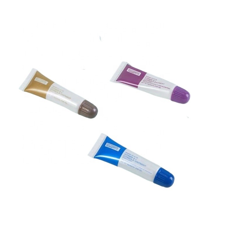 2025 Hot Sale Skin Repair Cream Tattoo Eyebrow Trimming Cream  Tattoo Aftercare Repair Gel