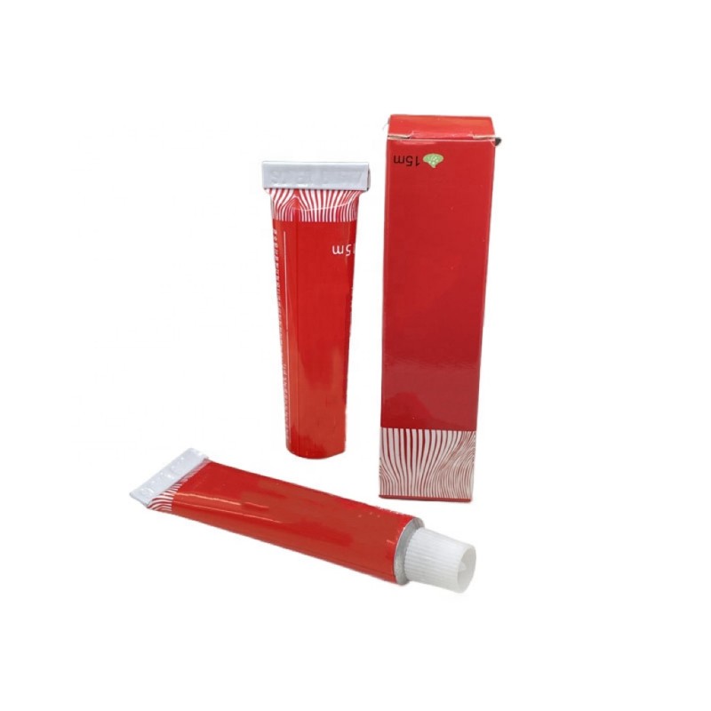 2025 New Arrival Tattoo Cream Pre-Tattoo Use Permanent Cosmetic Tattoo Accessories Tattoo Supplies 10g 30g 50g