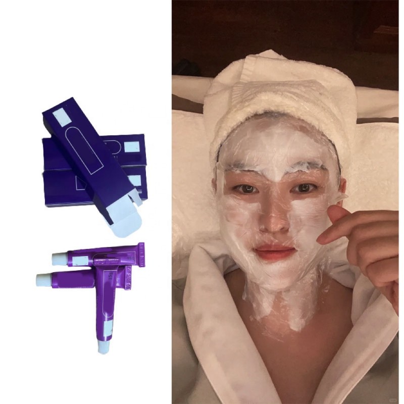 Customized New Product Tattoo Kits and Supplies Tattoo Powder Cream Pigment with High Retention and Longevity Pigment Ink