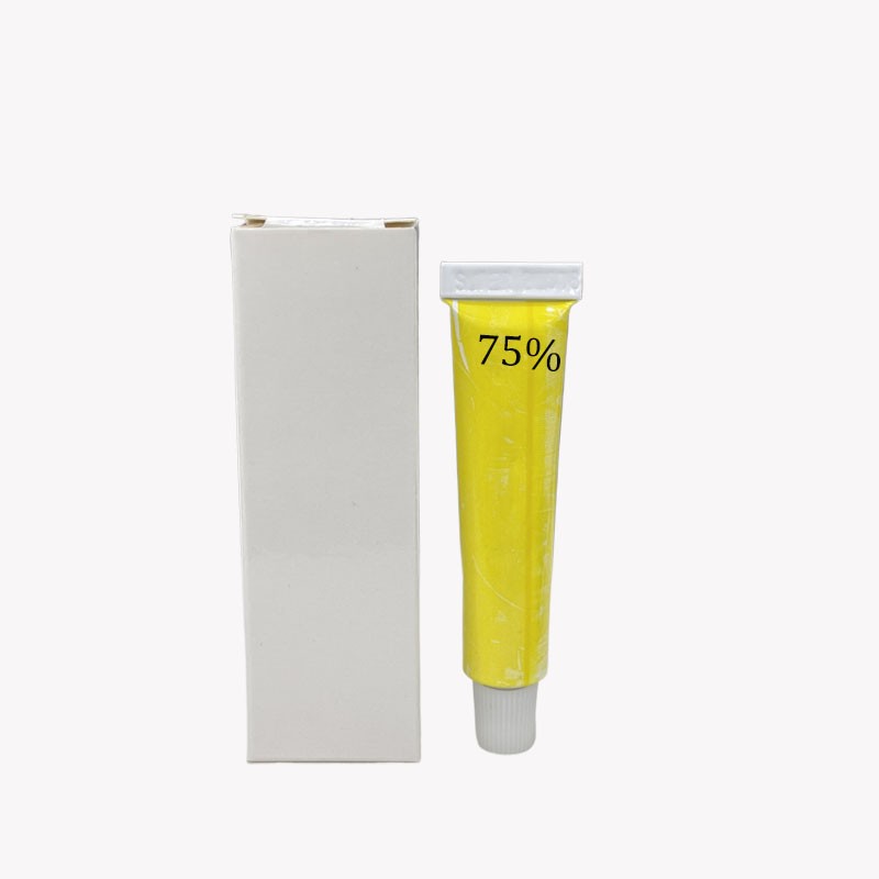 Cheap Wholesale Available Products Skin Care Products Tattoo Accessories Tattoo Cream Professional Micropigmentation Kit