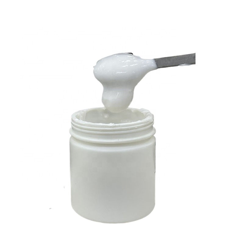 Custom Private Label Tattoo Aftercare Private Label 29% Tattoo Cream Pigment with High Retention and Longevity Semi-pmu