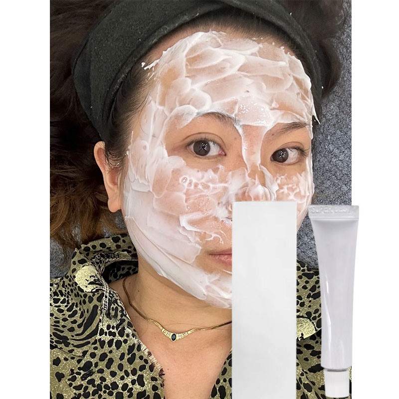 Spot New Products 2025 Tattoo Aftercare Private Label Tattoo Powder Cream Makeup Pigment for Eyebrow & Lip Tattoo Ink