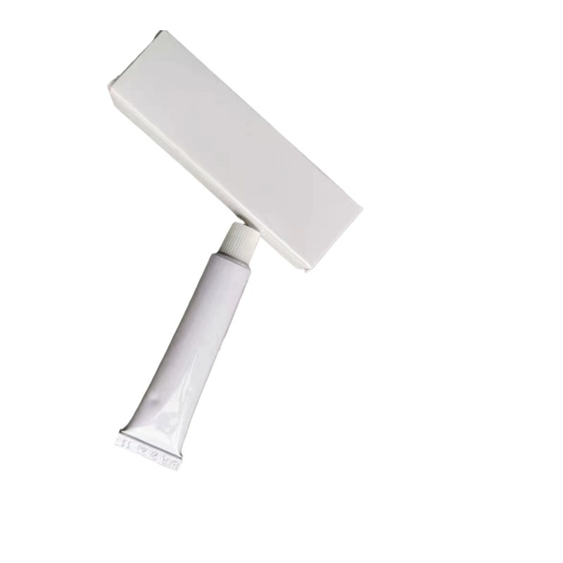 2025 Tattoo Factory Best New Products Eyebrow Coloring Tattoo Cream Pmu Aftercare Cosmetic Pigments for Lip Tattooing