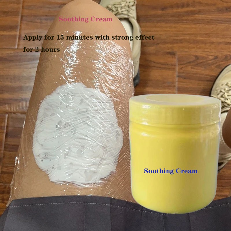 2025 Wholesale New Design Tattoo Kit Pmu Supplies Tattoo White Cream Eyebrow Microblading Eyebrow Microblading Pigment